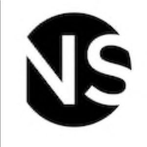 Meet your Posher, Niki